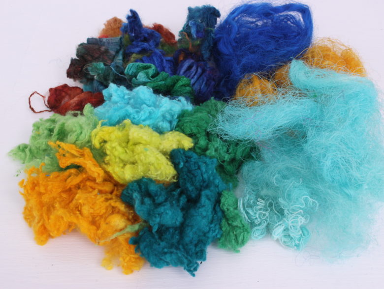 silk-textures-pack-in-blues-greens-yellows