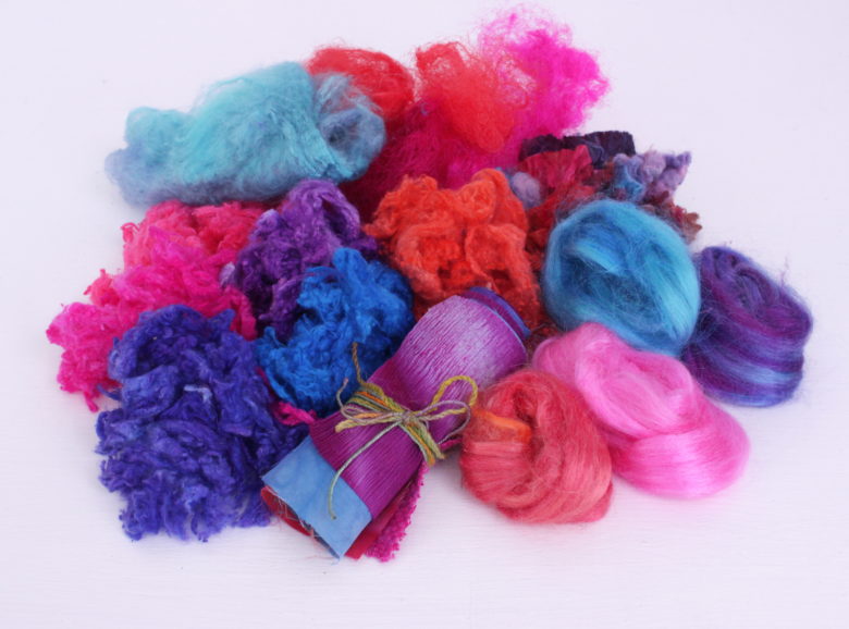 silk-textures-pack-in-purples-blues-reds